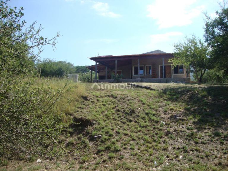 Casa en Venta en Punilla, Cordoba