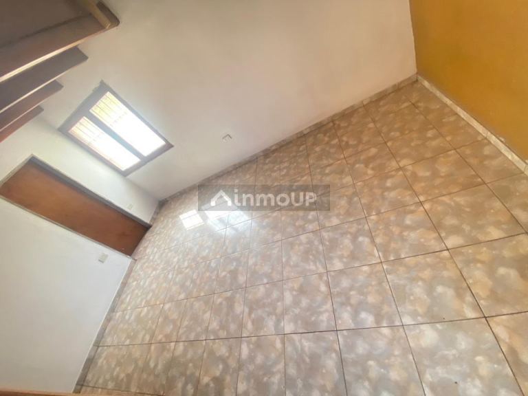 Casa en Venta en Punilla, Cordoba