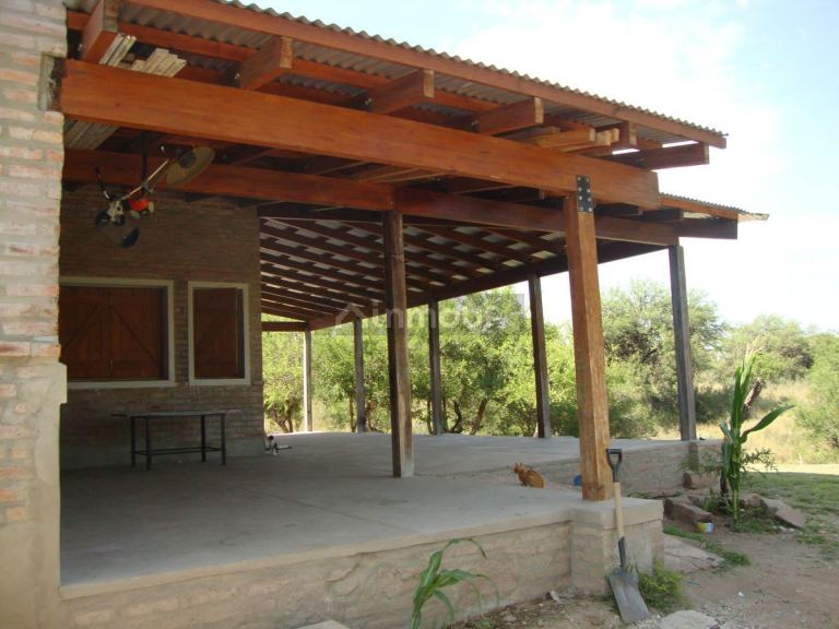 Casa en Venta en Punilla, Cordoba