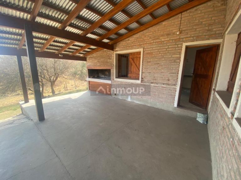 Casa en Venta en Punilla, Cordoba