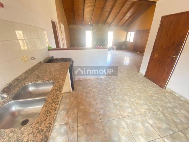 Casa en Venta en Punilla, Cordoba