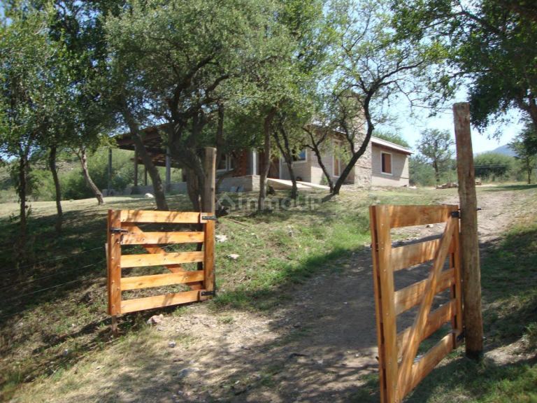Casa en Venta en Punilla, Cordoba