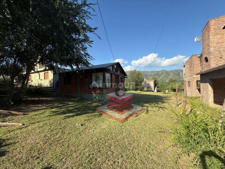 Casa en Venta en Punilla, Cordoba