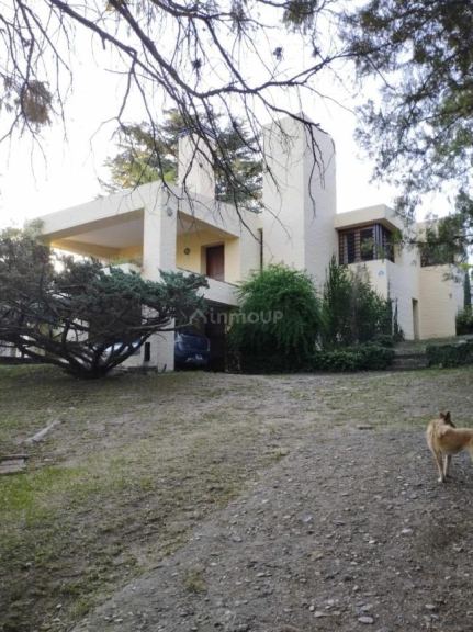 Casa en Venta en Punilla, Cordoba