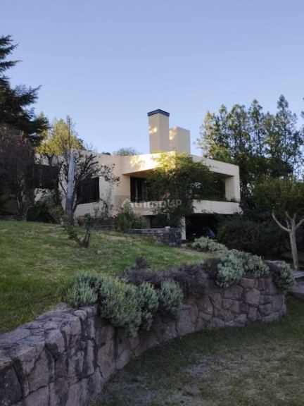 Casa en Venta en Punilla, Cordoba
