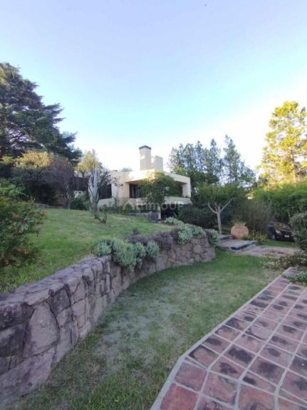 Casa en Venta en Punilla, Cordoba