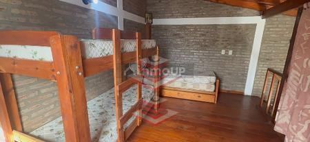 Casa en Venta en Punilla, Cordoba