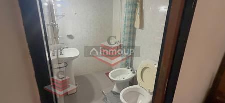 Casa en Venta en Punilla, Cordoba