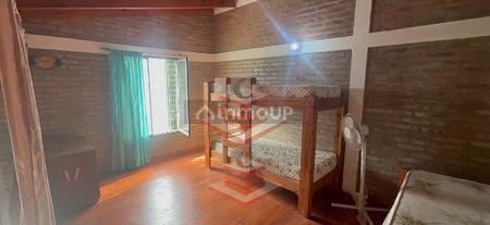 Casa en Venta en Punilla, Cordoba