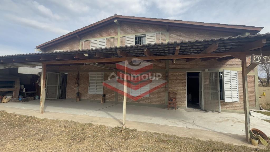Casa en Venta en Punilla, Cordoba