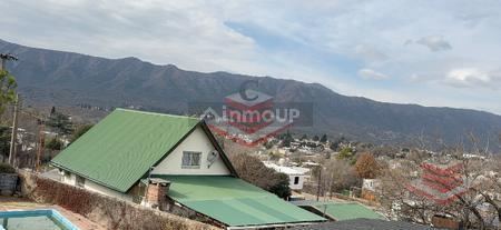 Casa en Venta en Punilla, Cordoba