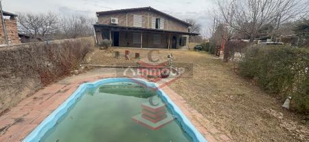 Casa en Venta en Punilla, Cordoba