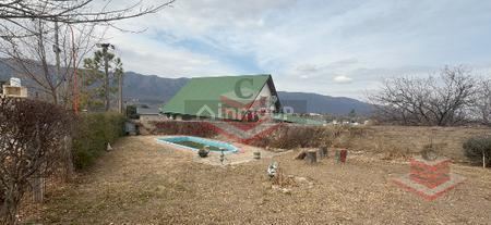 Casa en Venta en Punilla, Cordoba