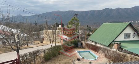 Casa en Venta en Punilla, Cordoba