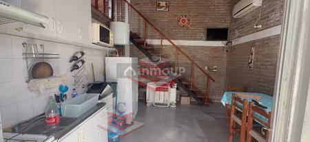 Casa en Venta en Punilla, Cordoba