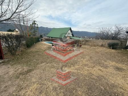 Casa en Venta en Punilla, Cordoba