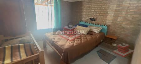 Casa en Venta en Punilla, Cordoba