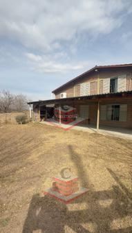 Casa en Venta en Punilla, Cordoba