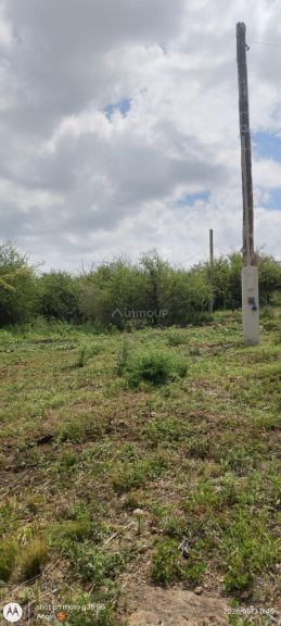 Terreno en Venta en Punilla, Cordoba