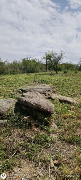 Terreno en Venta en Punilla, Cordoba