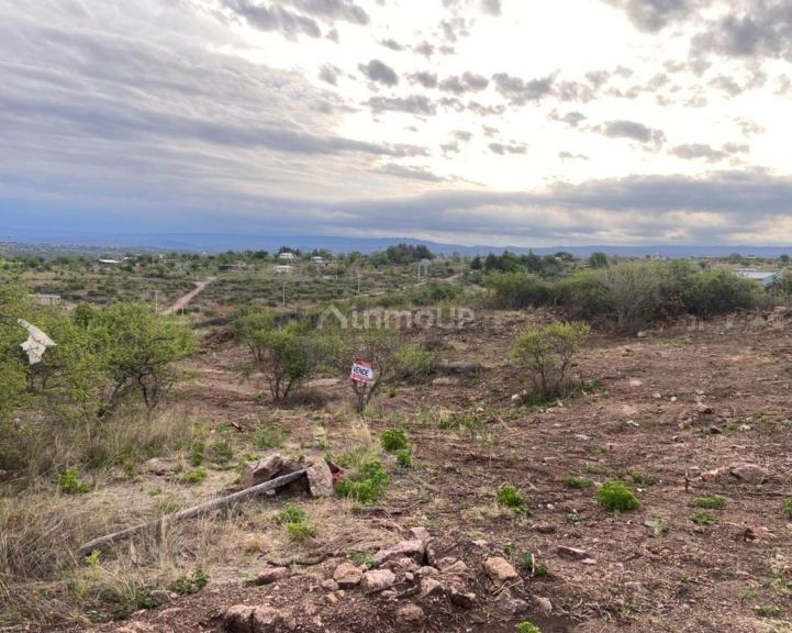 Terreno en Venta en Punilla, Cordoba
