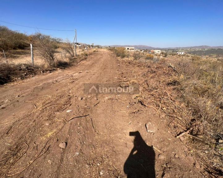 Terreno en Venta en Punilla, Cordoba