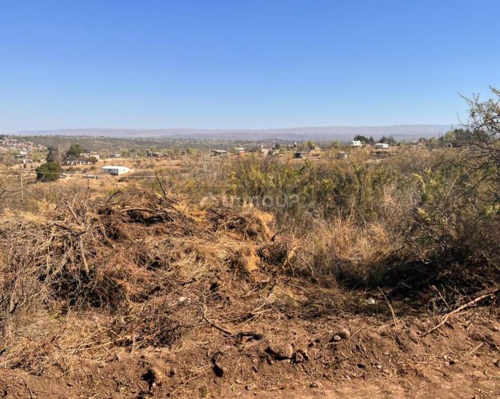 Terreno en Venta en Punilla, Cordoba