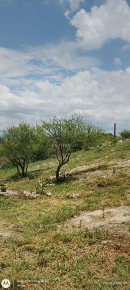 Terreno en Venta en Punilla, Cordoba