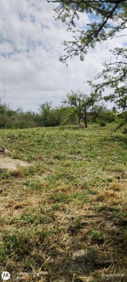 Terreno en Venta en Punilla, Cordoba