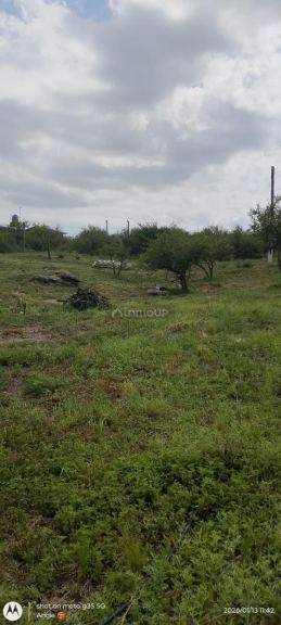Terreno en Venta en Punilla, Cordoba