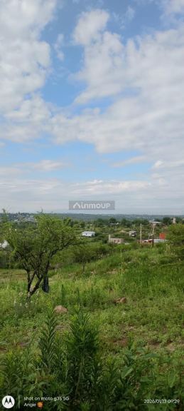 Terreno en Venta en Punilla, Cordoba