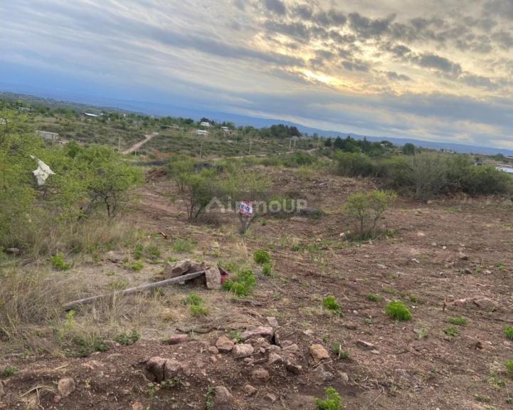 Terreno en Venta en Punilla, Cordoba