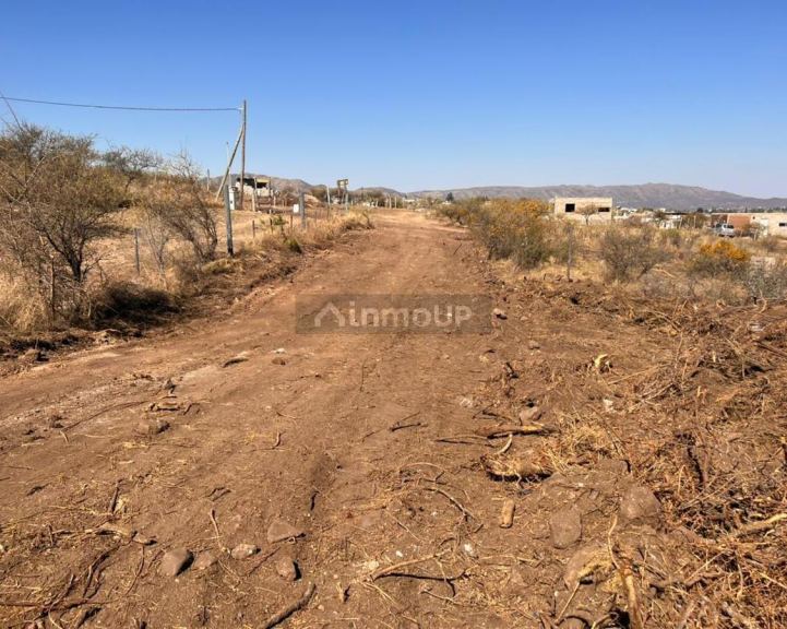 Terreno en Venta en Punilla, Cordoba