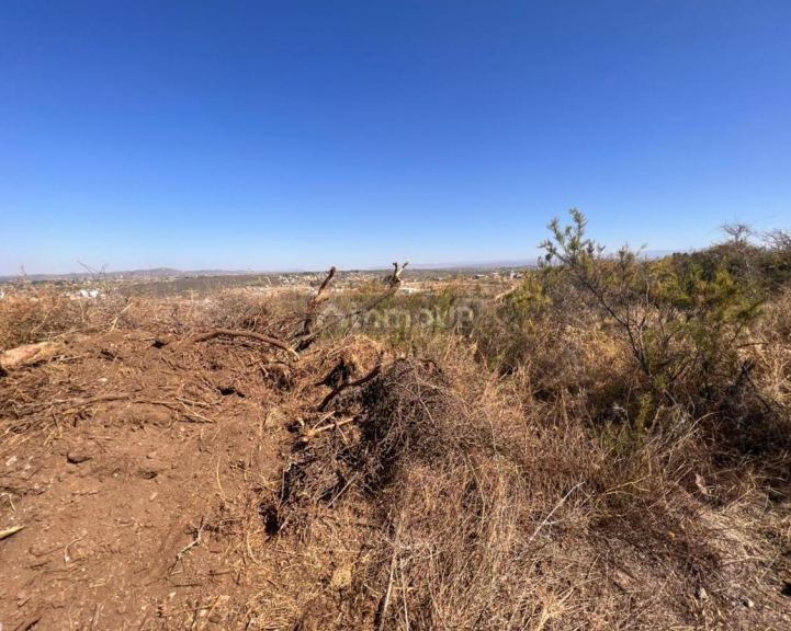 Terreno en Venta en Punilla, Cordoba