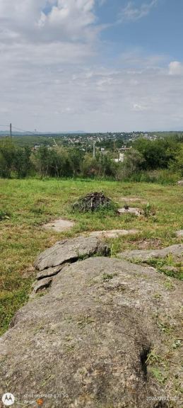 Terreno en Venta en Punilla, Cordoba