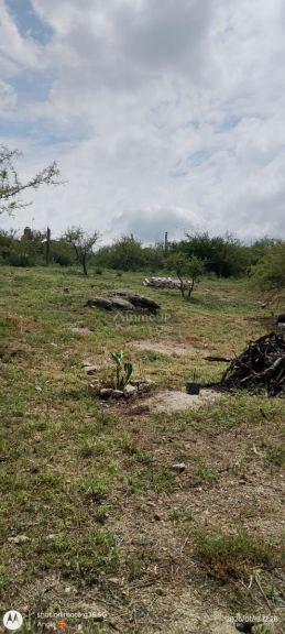 Terreno en Venta en Punilla, Cordoba