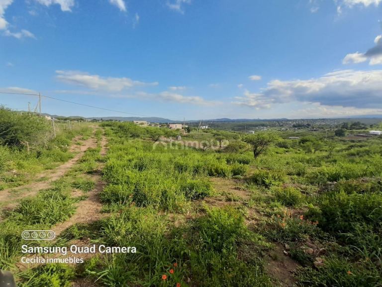 Terreno en Venta en Punilla, Cordoba
