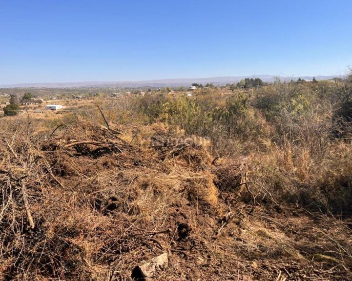 Terreno en Venta en Punilla, Cordoba
