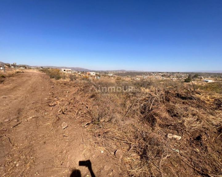Terreno en Venta en Punilla, Cordoba