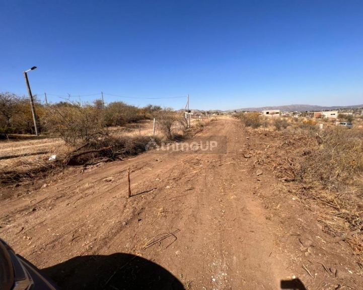 Terreno en Venta en Punilla, Cordoba