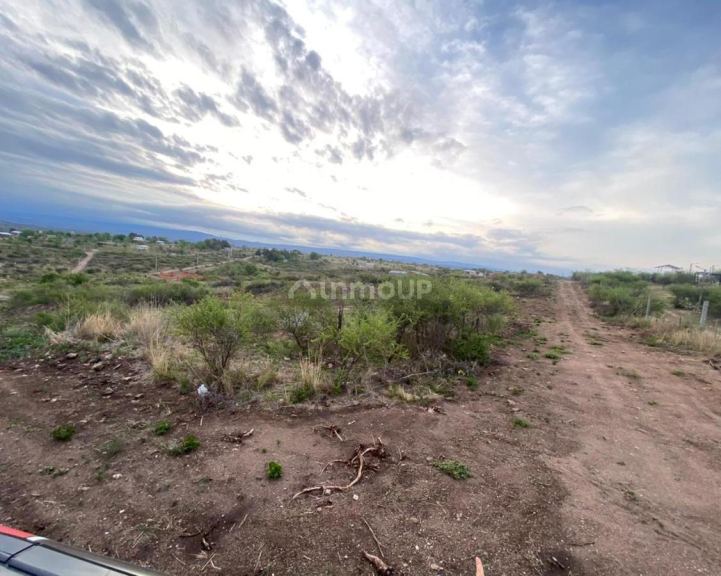 Terreno en Venta en Punilla, Cordoba