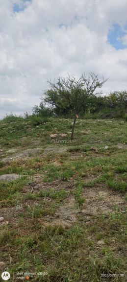 Terreno en Venta en Punilla, Cordoba