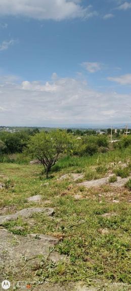Terreno en Venta en Punilla, Cordoba