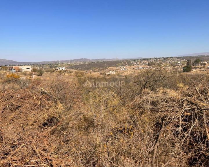 Terreno en Venta en Punilla, Cordoba