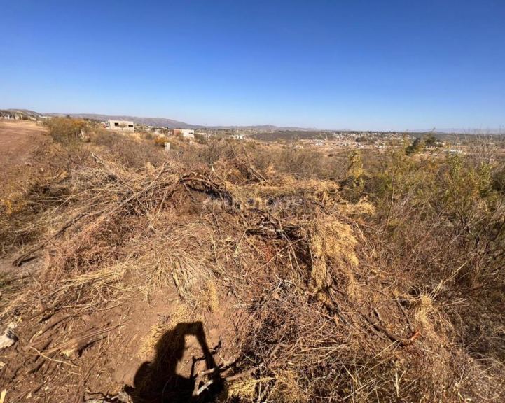 Terreno en Venta en Punilla, Cordoba