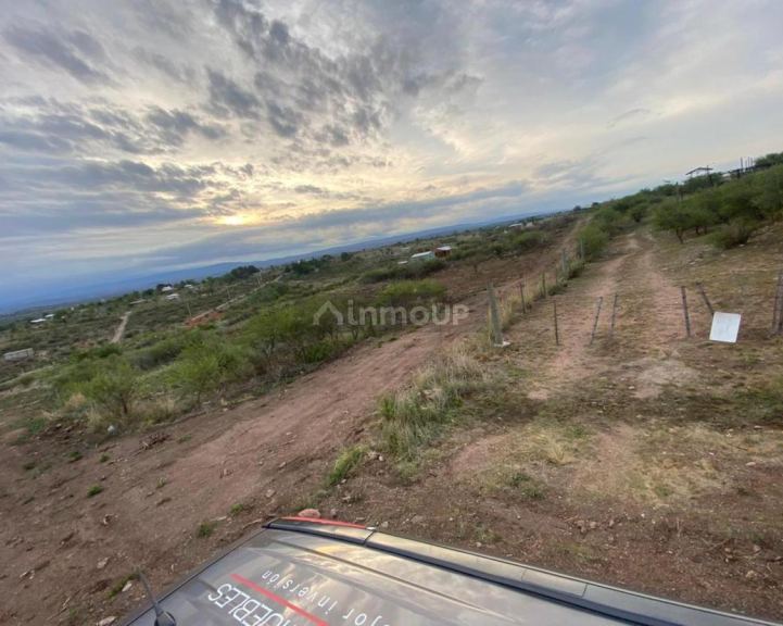 Terreno en Venta en Punilla, Cordoba