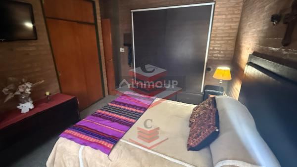 Casa en Venta en Punilla, Cordoba