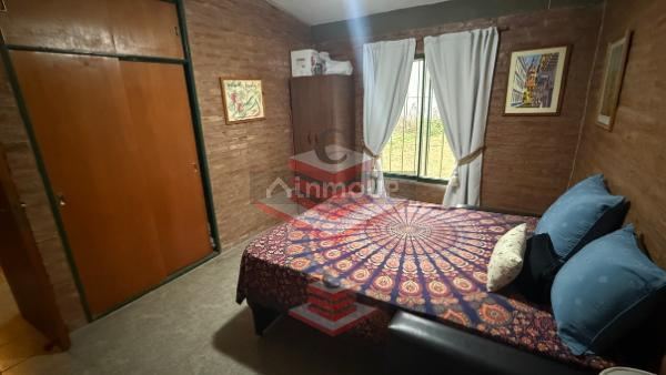 Casa en Venta en Punilla, Cordoba