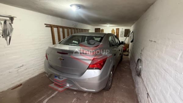 Casa en Venta en Punilla, Cordoba