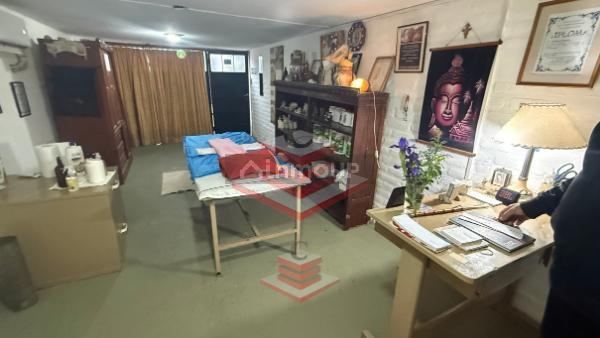 Casa en Venta en Punilla, Cordoba